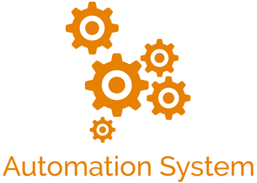 Automation System