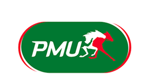 PMU TV